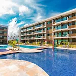 Mana Beach #B012 - Apto Por Carpediem