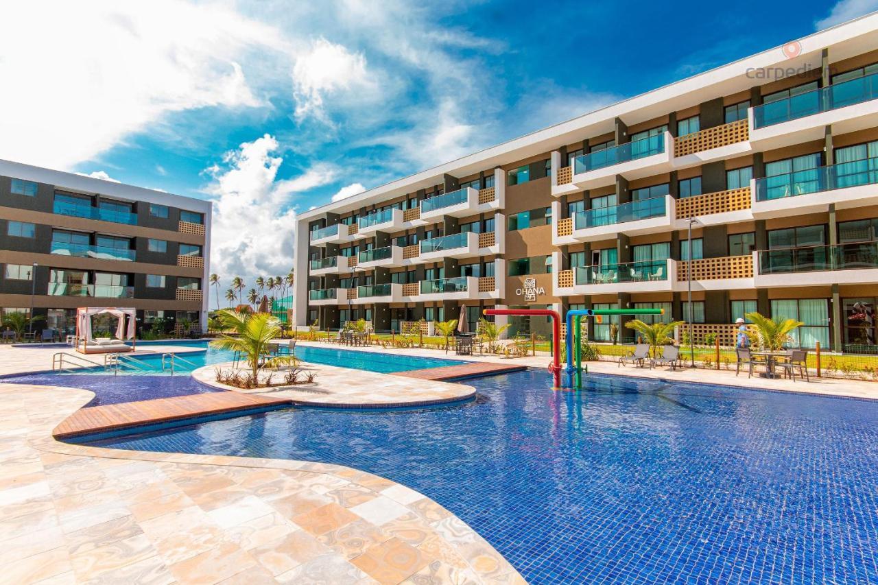 Apartment Mana Beach #b012 - Apto Por Carpediem