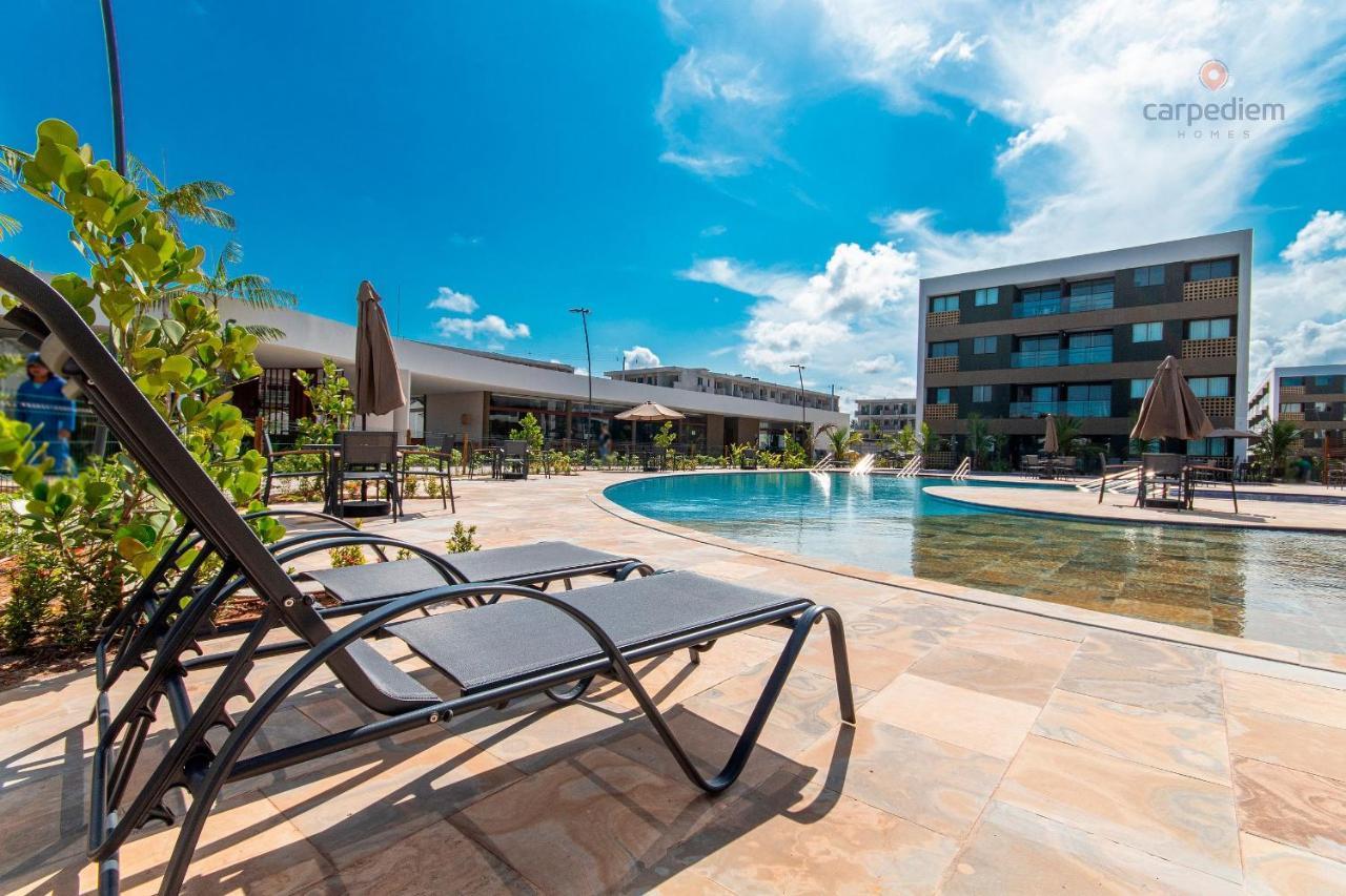 Apartment Mana Beach #b012 - Apto Por Carpediem *