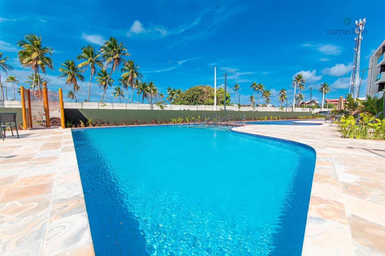 Apartment Mana Beach #b012 - Apto Por Carpediem