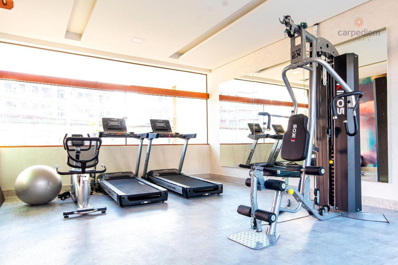 Apartment Mana Beach #b012 - Apto Por Carpediem *