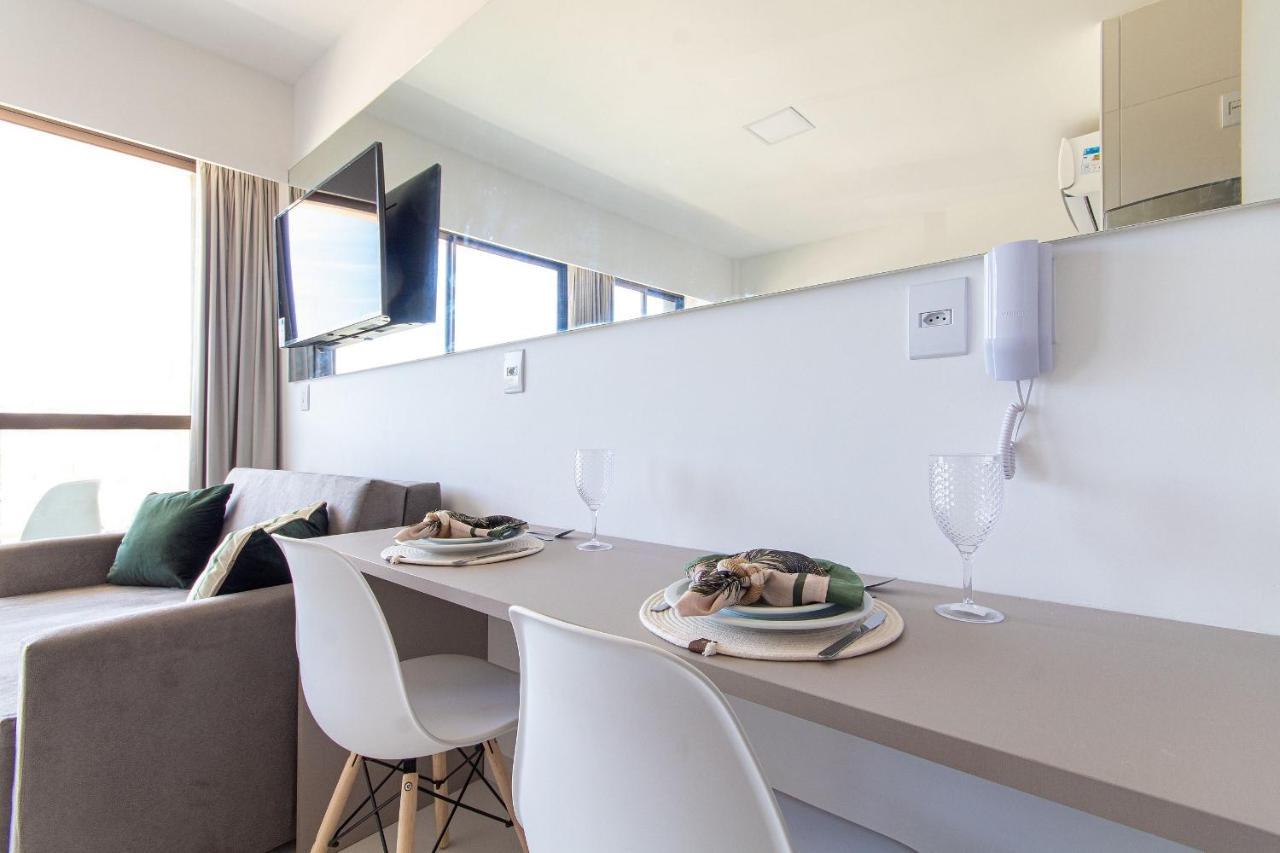 Apartment Mana Beach #b012 - Apto Por Carpediem *