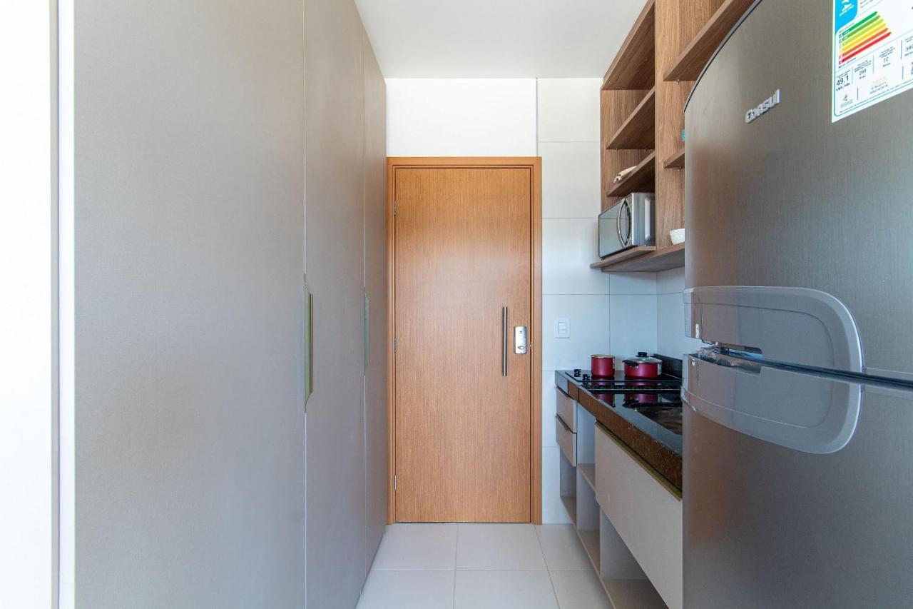 Apartment Mana Beach #b012 - Apto Por Carpediem