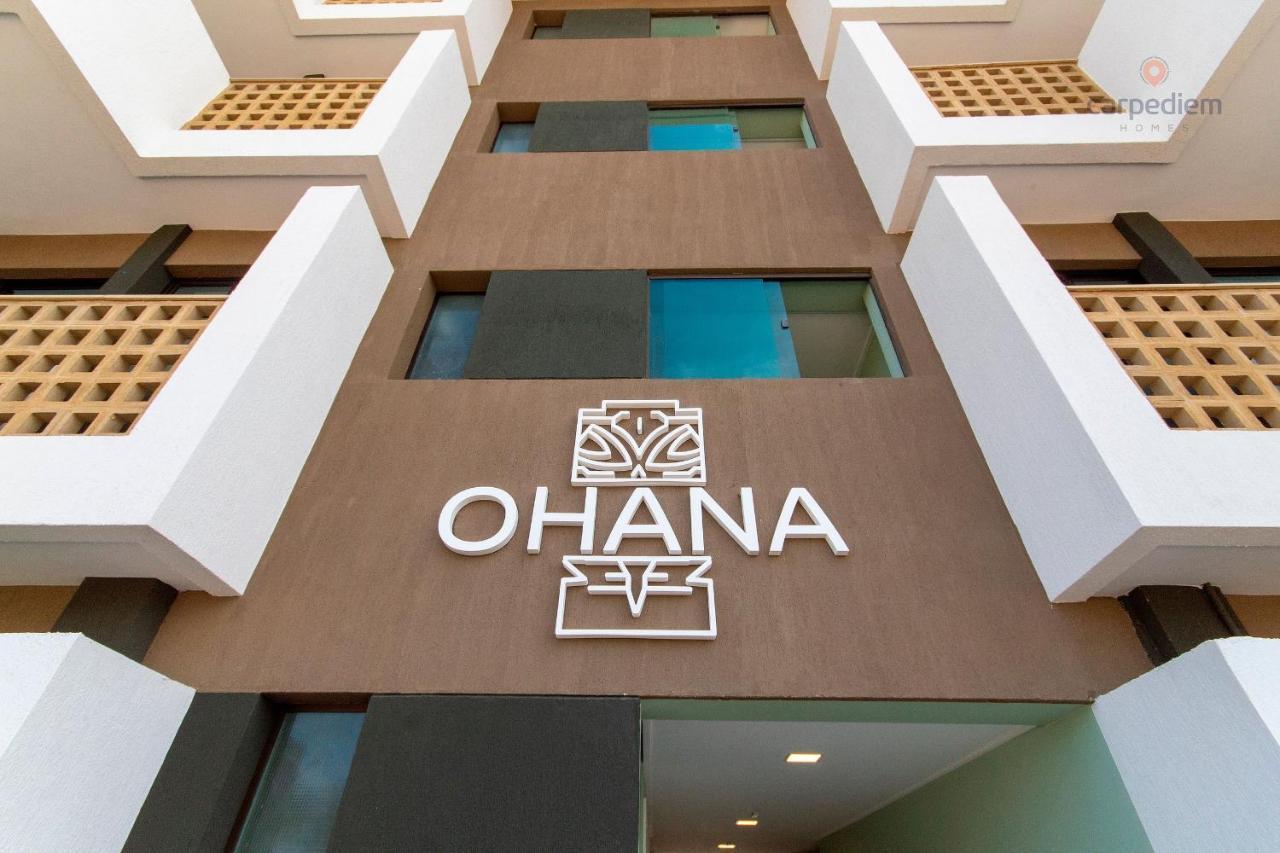 Apartment Mana Beach #b012 - Apto Por Carpediem *