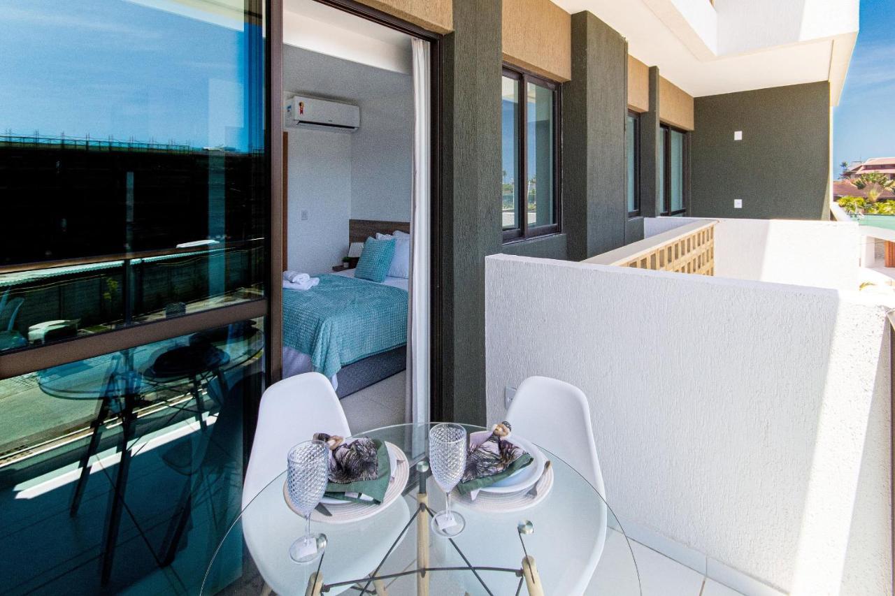 Apartment Mana Beach #b012 - Apto Por Carpediem