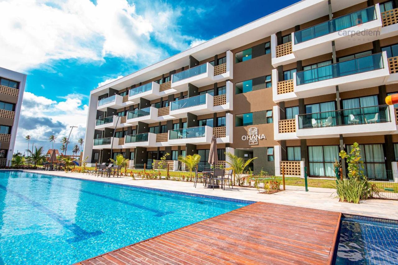 Apartment Mana Beach #b012 - Apto Por Carpediem
