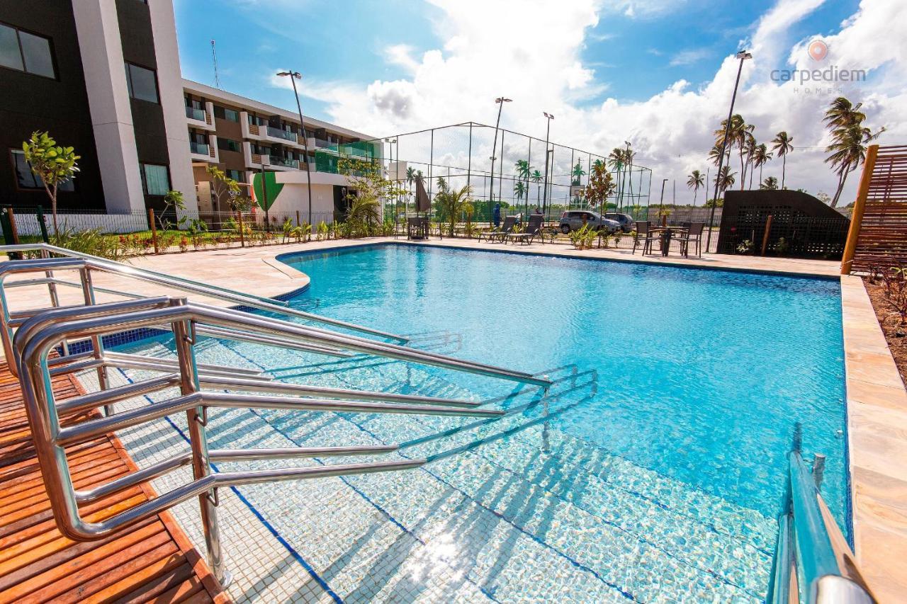 Apartment Mana Beach #b012 - Apto Por Carpediem *