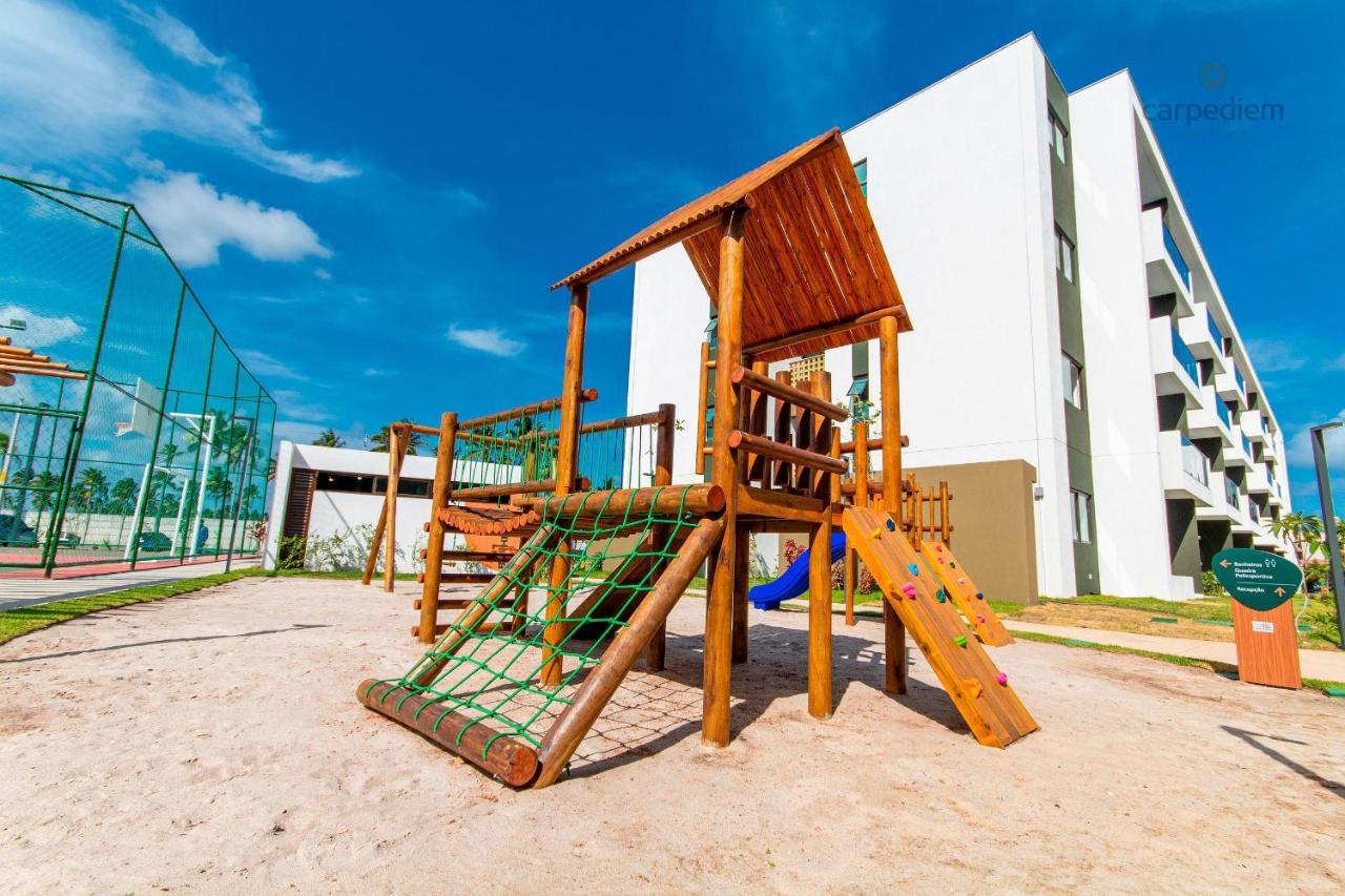 Mana Beach #b012 - Apto Por Carpediem